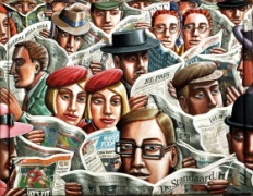 LŽS archyvo nuotr. LŽS archyvo nuotr.